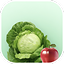 Fruits & Vegetables