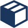 Product Discovery & RFQs