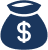 Trade Finance