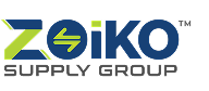 Zoiko Supply Group