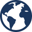 Territory Management
