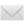 mail icon