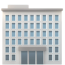 Sacramento HQ
