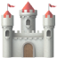 London Hub