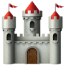 London Hub