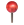 Address Icon