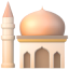 Delhi Operations