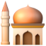 Delhi Operations