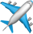 Air Freight