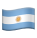 Latin America