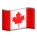 North America