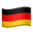 Europe