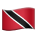 Caribbean