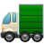 Land Transport