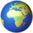 Countries Served