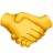 Partners Worldwide