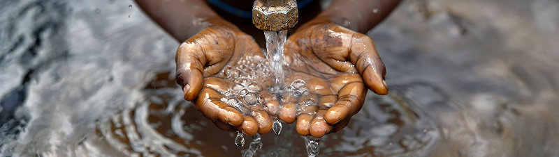 Water Access